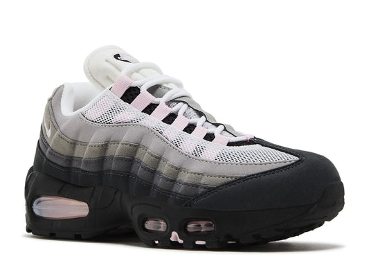Air Max 95 'Pink Foam'