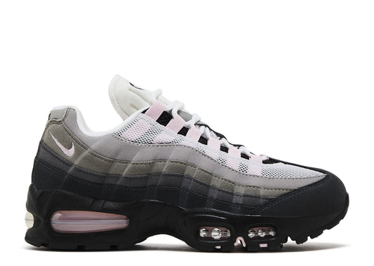 Air Max 95 'Pink Foam'