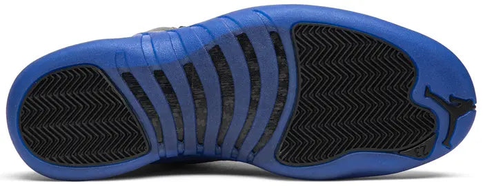 Air Jordan 12 Retro 'Game Royal'
