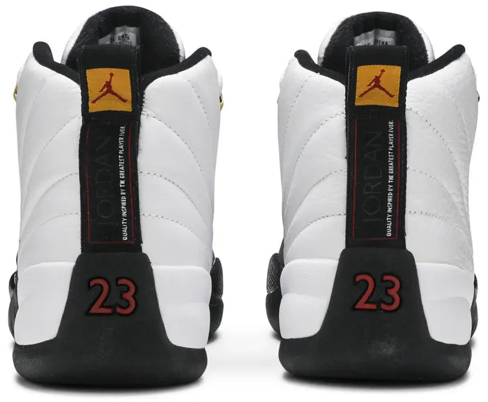Air Jordan 12 Retro 'Countdown Pack'