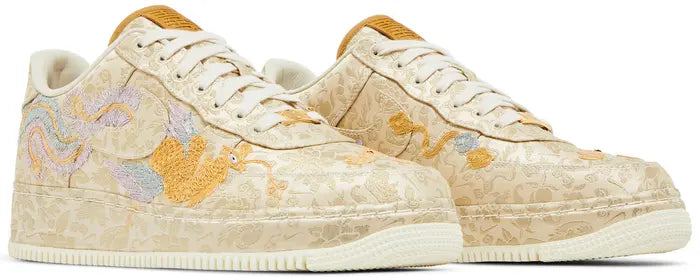 Air Force 1 Low '07 'Year of the Dragon'