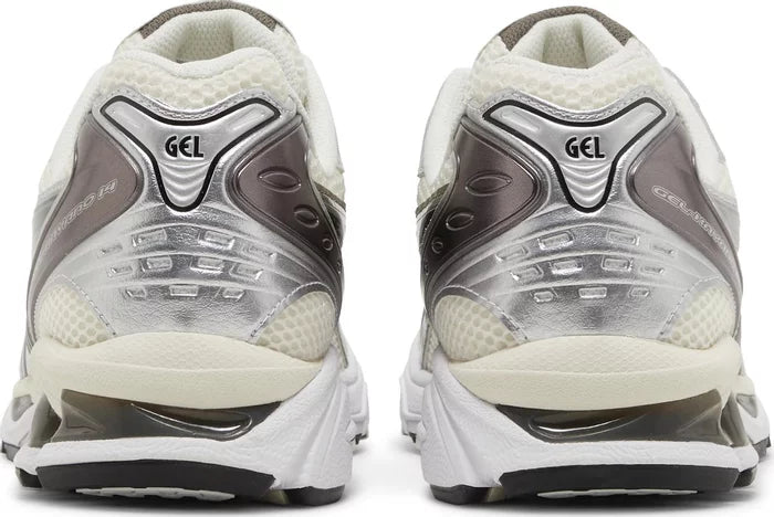 Gel Kayano 14 'Silver Cream' ASICS