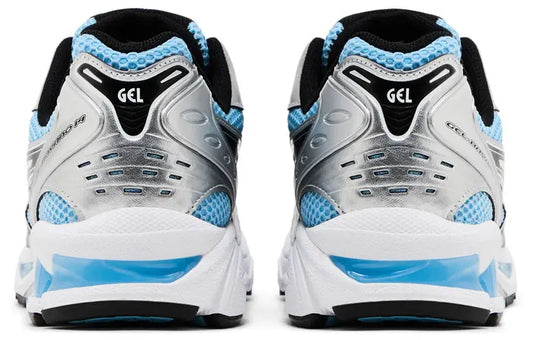 Gel Kayano 14 'Arctic Sky Pure Silver' ASICS