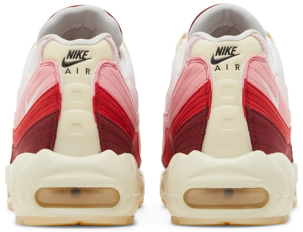 Air Max 95 'Anatomy Of Air'