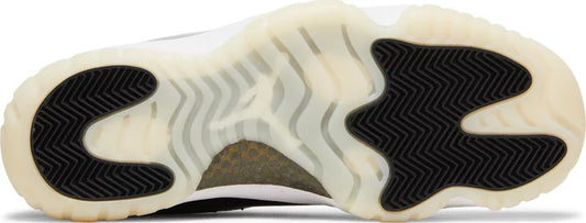 Air Jordan 11 Retro 'Gratitude / Defining Moments'