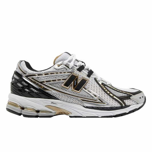 1906R 'Metallic Silver Metallic Gold'
