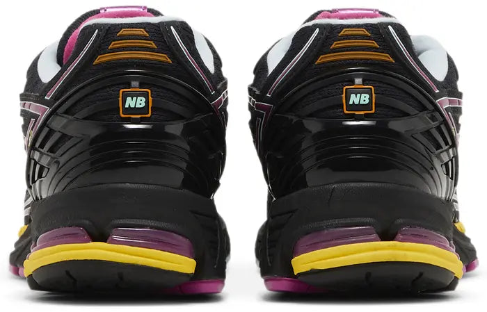 1906R 'Neon Nights Pack'