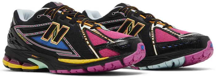 1906R 'Neon Nights Pack'