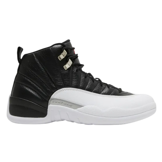 Air Jordan 12 Retro 'Playoff' 2022
