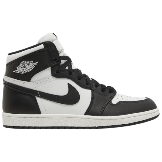 Air Jordan 1 Retro High '85 OG Black and White