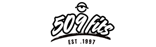 509FITS