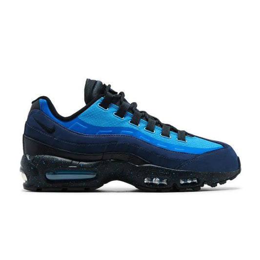 Stash x Air Max 95 2024