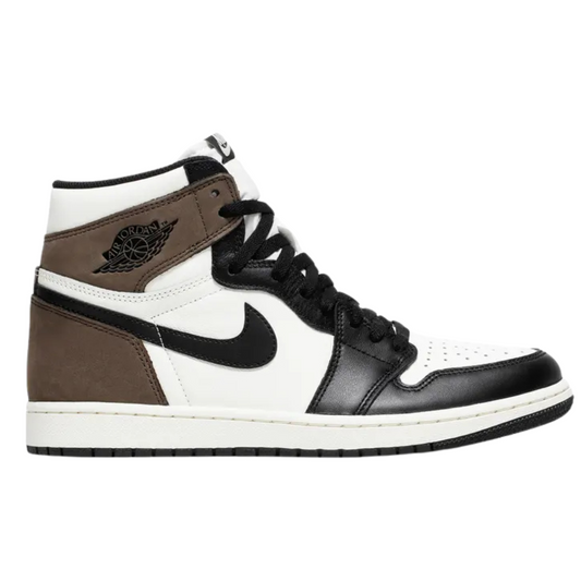 Air Jordan 1 Retro High OG 'Dark Mocha'