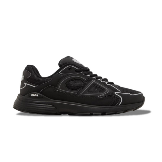 Dior B30 'Black'