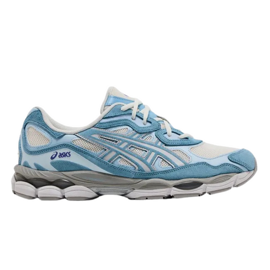 Gel NYC 'Arctic Sky' ASICS