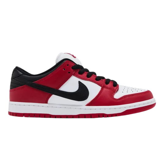 Dunk Low SB 'J-Pack Chicago' 2024 Nike