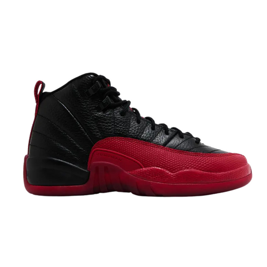 Air Jordan 12 Retro GS 'Flu Game' 2025