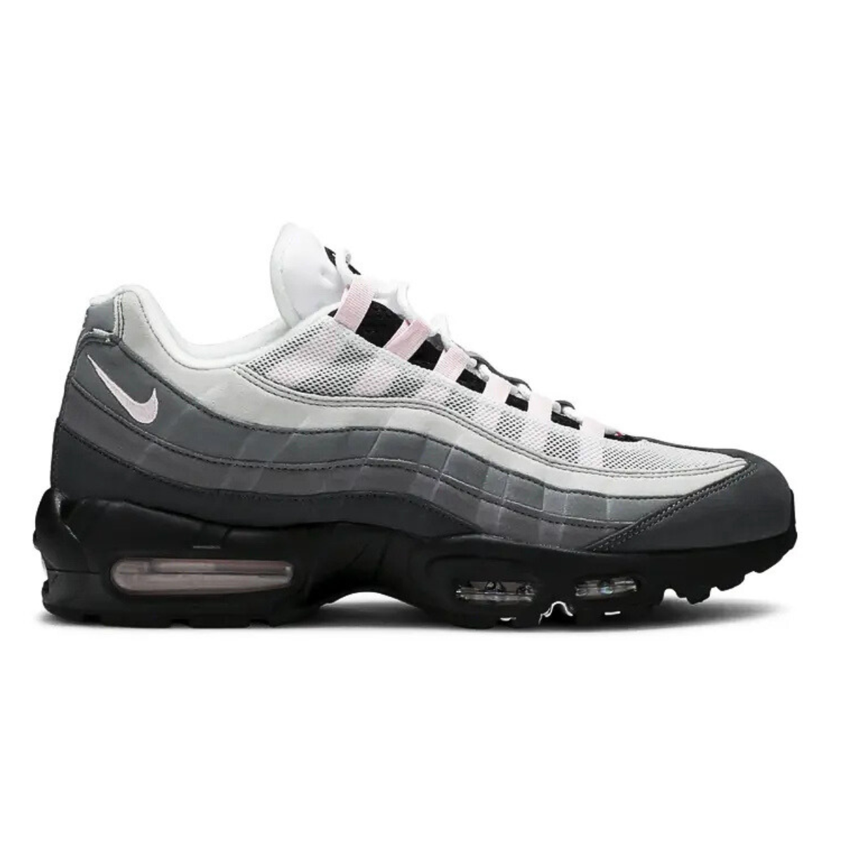 Air Max 95 'Pink Foam'