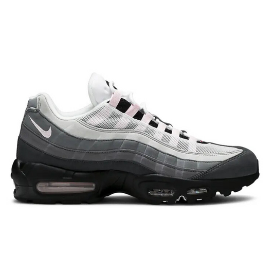 Air Max 95 'Pink Foam'