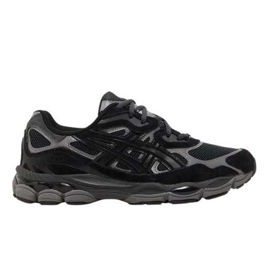 Gel NYC 'Graphite Grey Black' ASICS