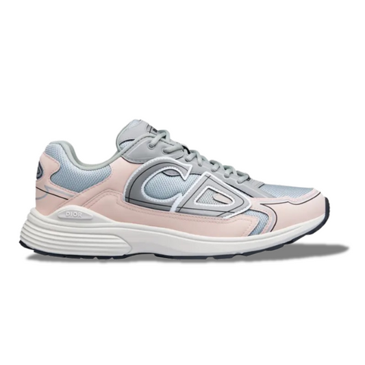 Dior B30 'Grey Light Pink'