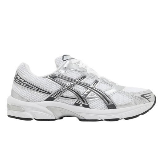 Asics Gel 1130 'White Pure Silver'