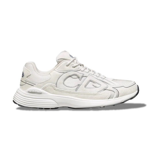 Dior B30 'Countdown - Ecru'