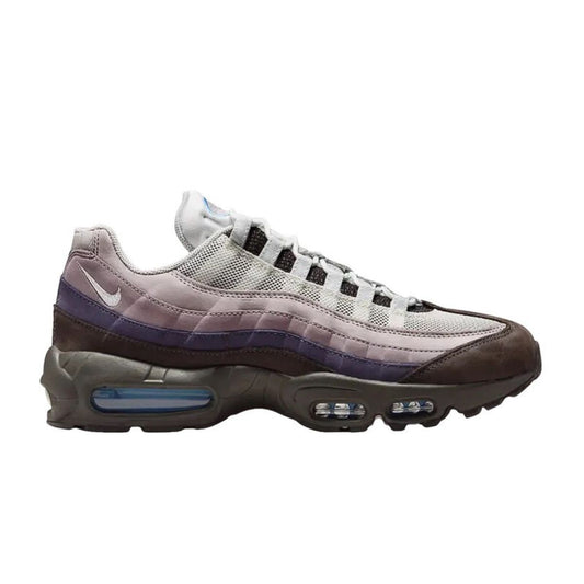 Air Max 95 'Unearthed'