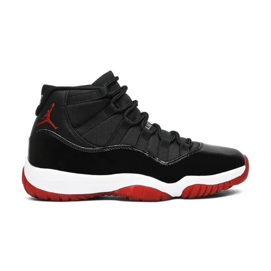 Air Jordan 11 Retro 'Bred’