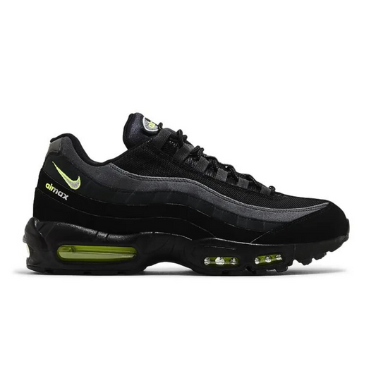 Air Max 95 'Retro Logo'