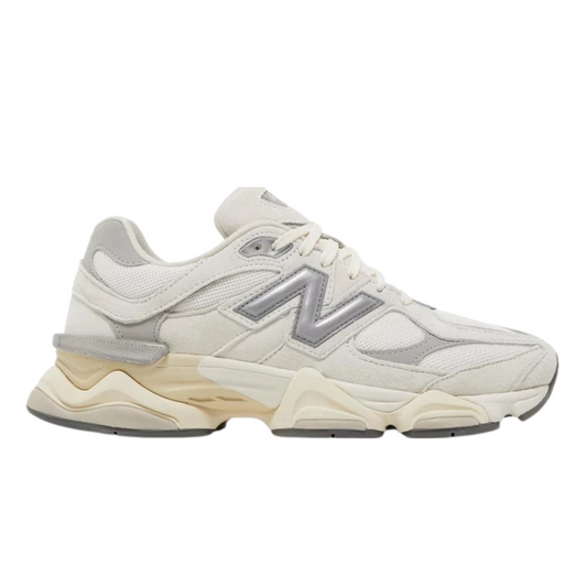 9060 'Sea Salt Concrete' New Balance
