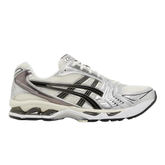 Gel Kayano 14 'Silver Cream' ASICS