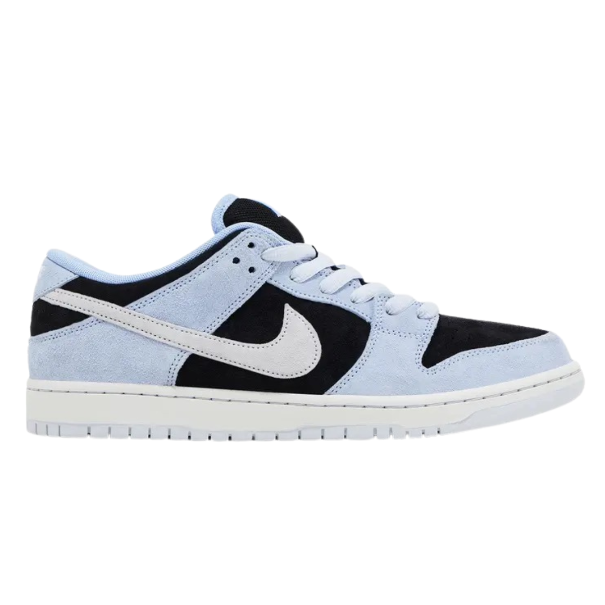 Dunk Low SB 'Aluminum' Nike