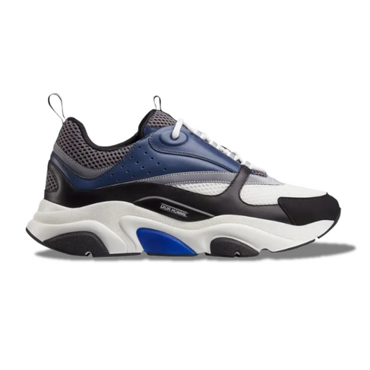 Dior B22 'Blue Grey'