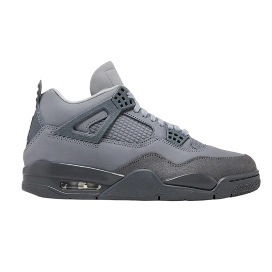 Air Jordan 4 Retro SE 'Wet Cement'