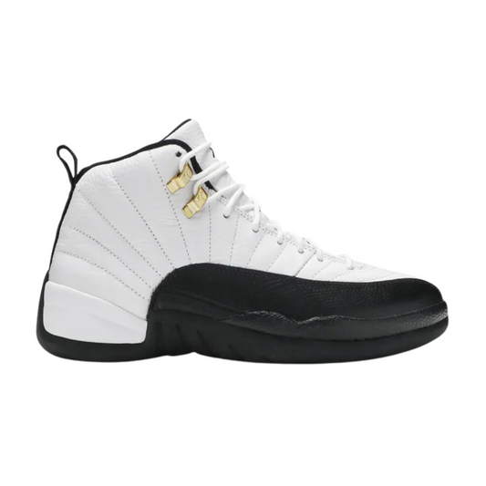 Air Jordan 12 Retro 'Countdown Pack'