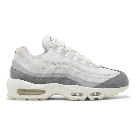 Air Max 95 QS 'White Light Bone