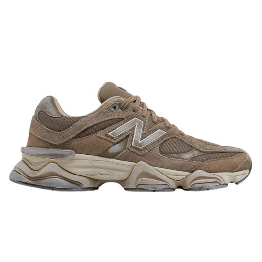 9060’Mushroom' New Balance