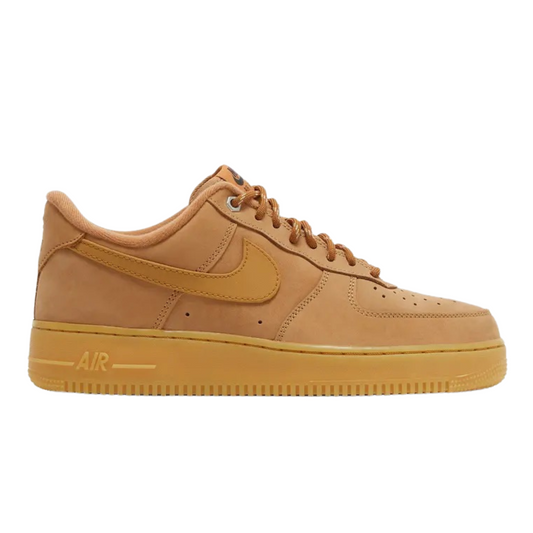 Air Force 1 Low 'Flax' 2019