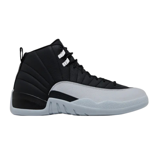 Air Jordan 12 Retro 'Barons'