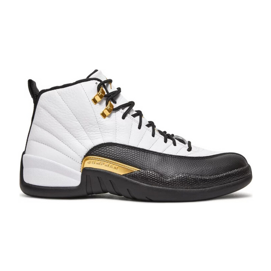 Air Jordan 12 Retro 'Royalty'