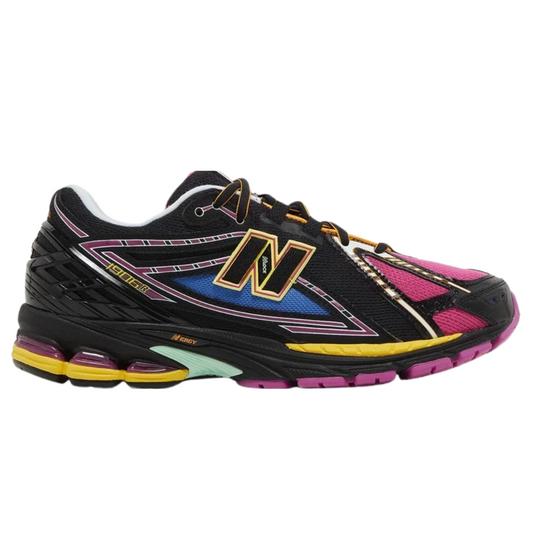 1906R 'Neon Nights Pack'