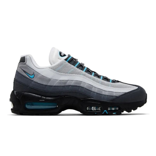 Air Max 95 'Baltic Blue'