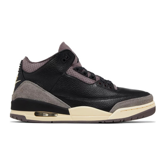 A Ma Maniére X Wmns Jordan 3 Retro