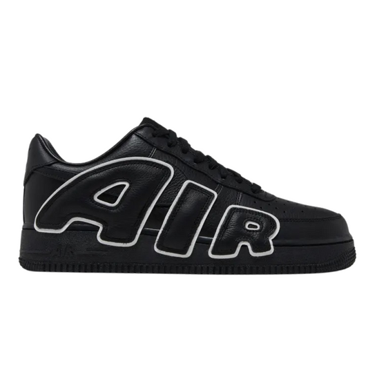 Cactus Plant Flea Market x Air Force 1 Low Premium 'Black' 2024