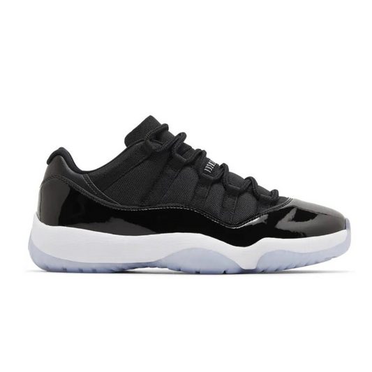 Air Jordan 11 Retro Low 'Space Jam'