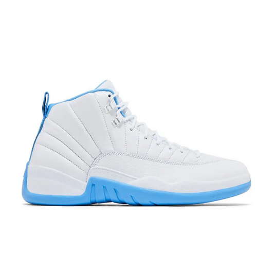 Air Jordan 12 Retro 'Melo'