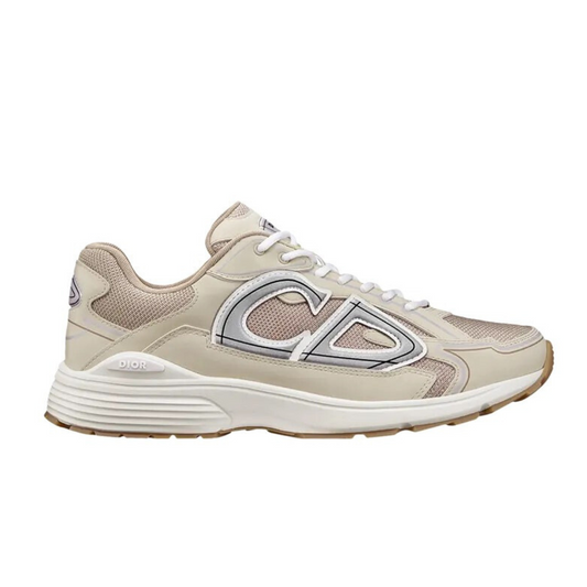 Dior B30 'Cream'