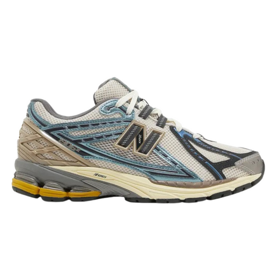 1906R 'New  Balance Spruce'
