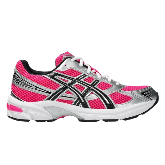 Wmns Gel 1130 'Neon Pack - Pink'